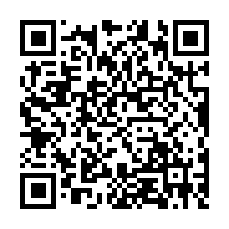QR code for EUL1221