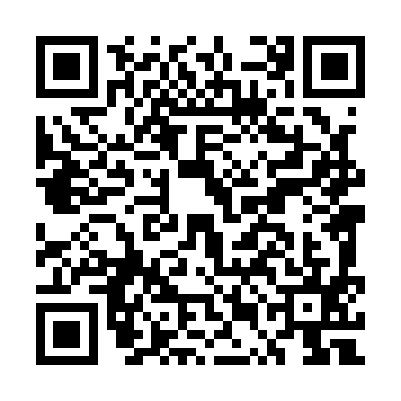 QR code for EUL1952