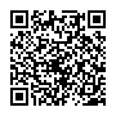 QR code for EUL2136