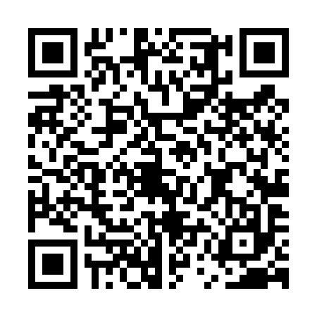 QR code for EUL4979