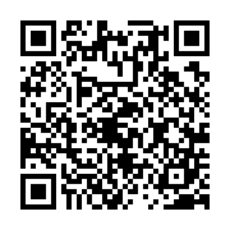 QR code for EUL7472