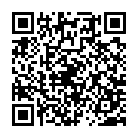 QR code for EUL7863