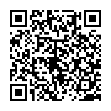 QR code for EUL8504