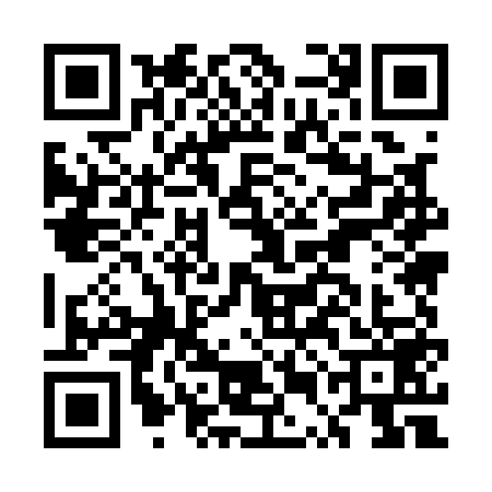QR code for EUM1598