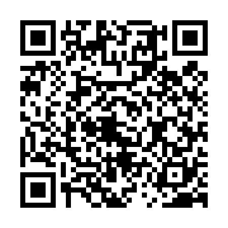 QR code for EUM4704