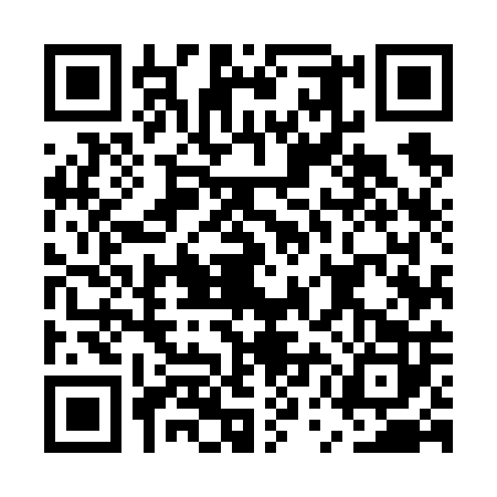 QR code for EUM6022