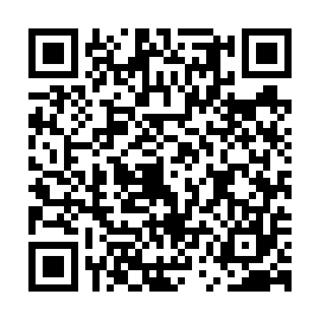 QR code for EUM6575