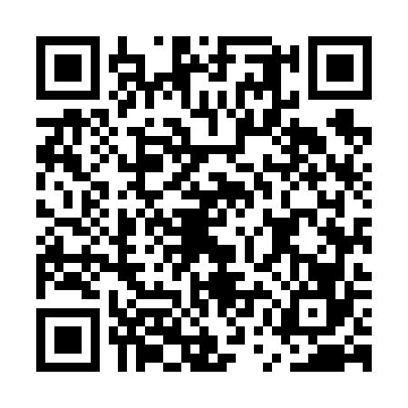 QR code for EUM6666