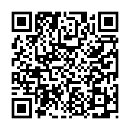 QR code for EUM8194