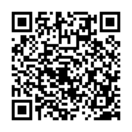 QR code for EUN0660