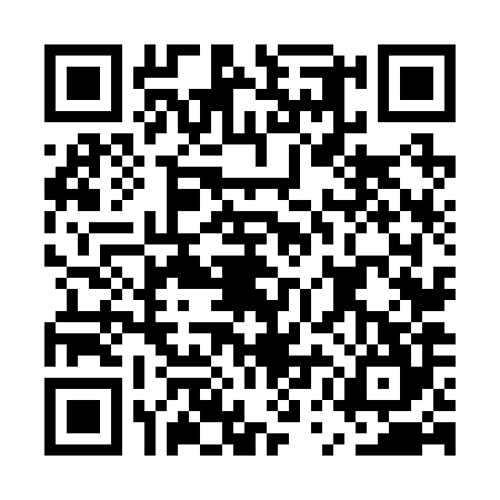QR code for EUN2843