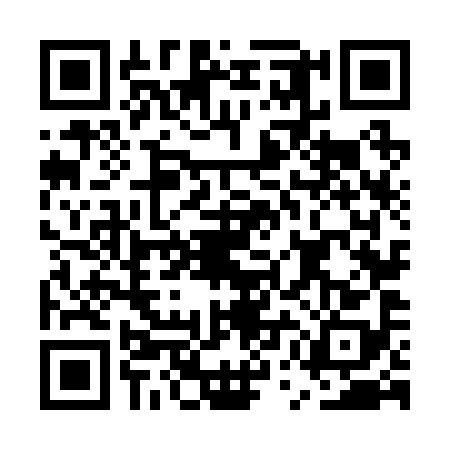 QR code for EUN2987