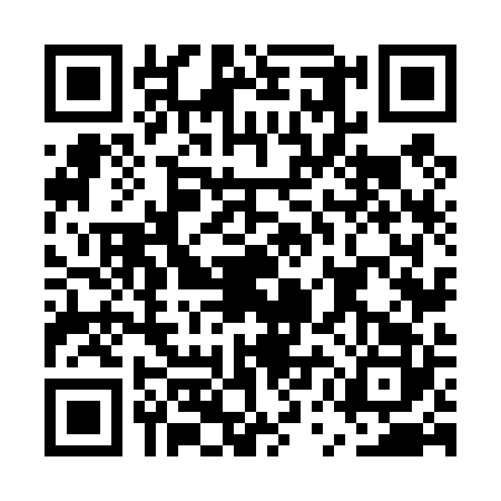 QR code for EUN4227