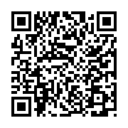 QR code for EUN6029