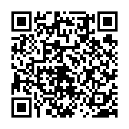QR code for EUN6390