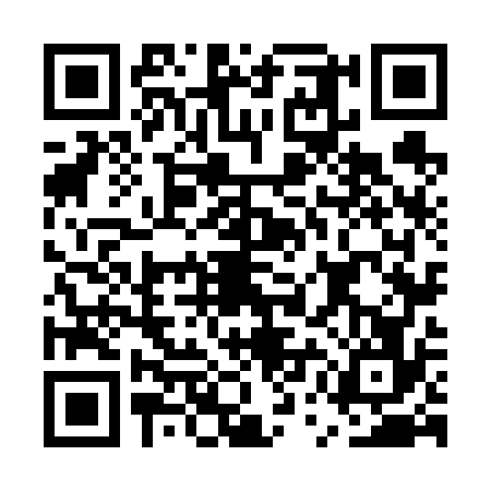 QR code for EUN6760