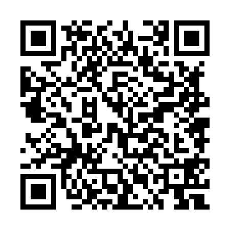 QR code for EUN8189