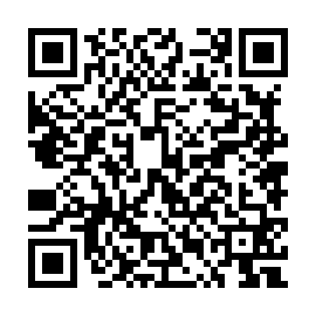 QR code for EUN8603
