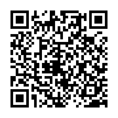 QR code for EUN9007