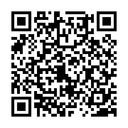 QR code for EUO0750