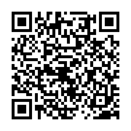 QR code for EUO3933