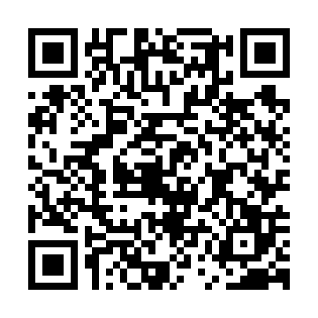 QR code for EUO6063