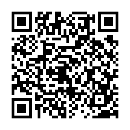 QR code for EUO6666
