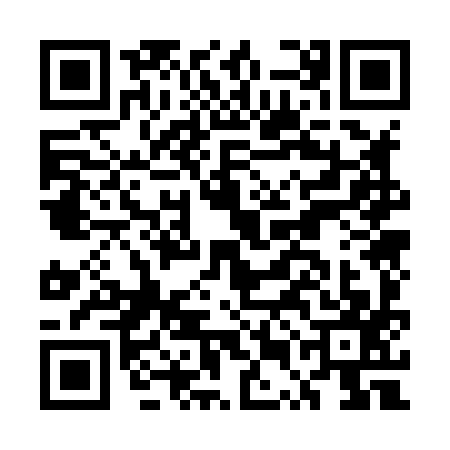 QR code for EUO8978