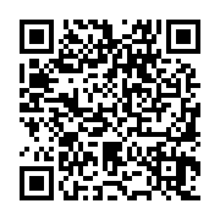 QR code for EUO9240