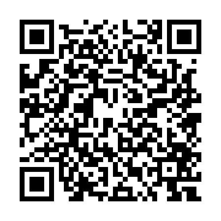 QR code for EUP1475