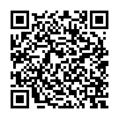 QR code for EUP2460