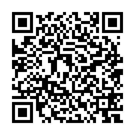 QR code for EUP2681