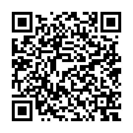 QR code for EUP5244