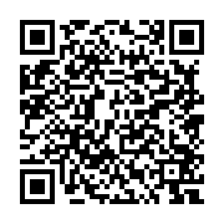 QR code for EUP8433