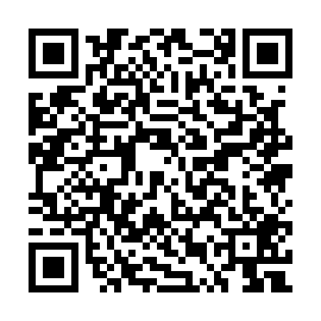 QR code for EUQ1099