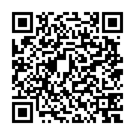 QR code for EUQ4787
