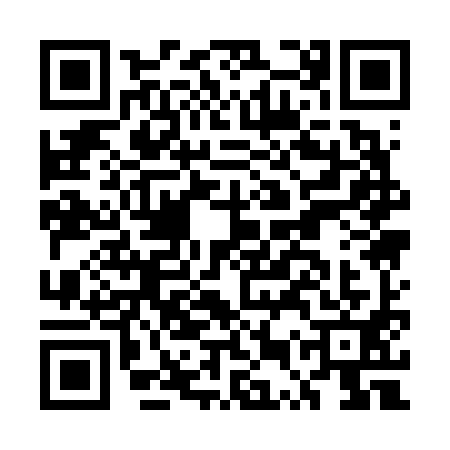 QR code for EUQ6919