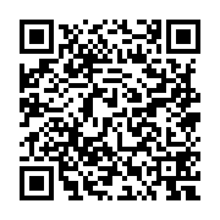 QR code for EUQ9589
