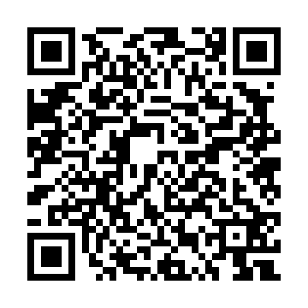 QR code for EUR4222