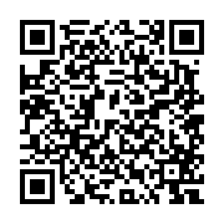 QR code for EUR4875