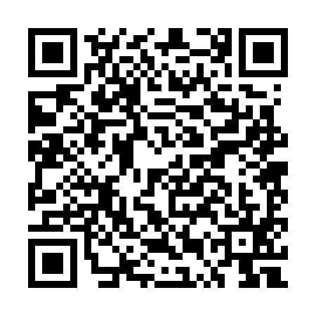 QR code for EUR7954