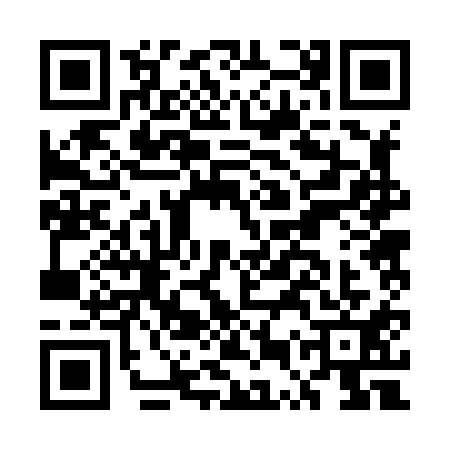 QR code for EUR8110