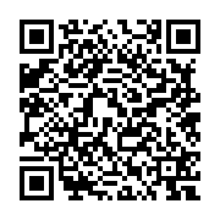QR code for EUR8213