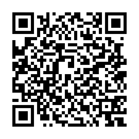 QR code for EUS0701