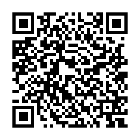 QR code for EUS1624