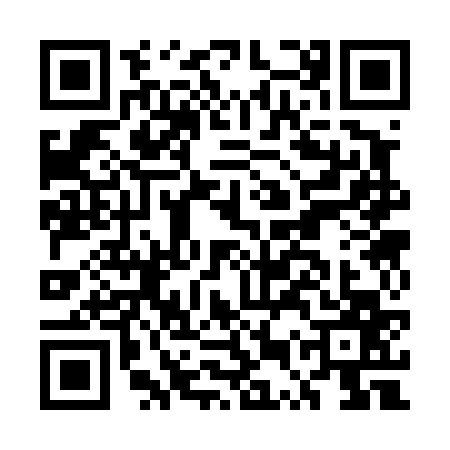 QR code for EUS4674