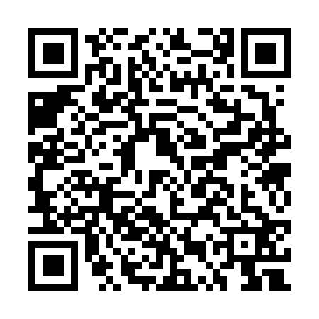 QR code for EUS6220