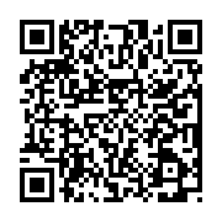 QR code for EUS9079