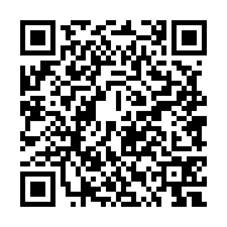 QR code for EUT5742