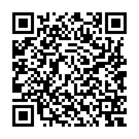 QR code for EUT9645